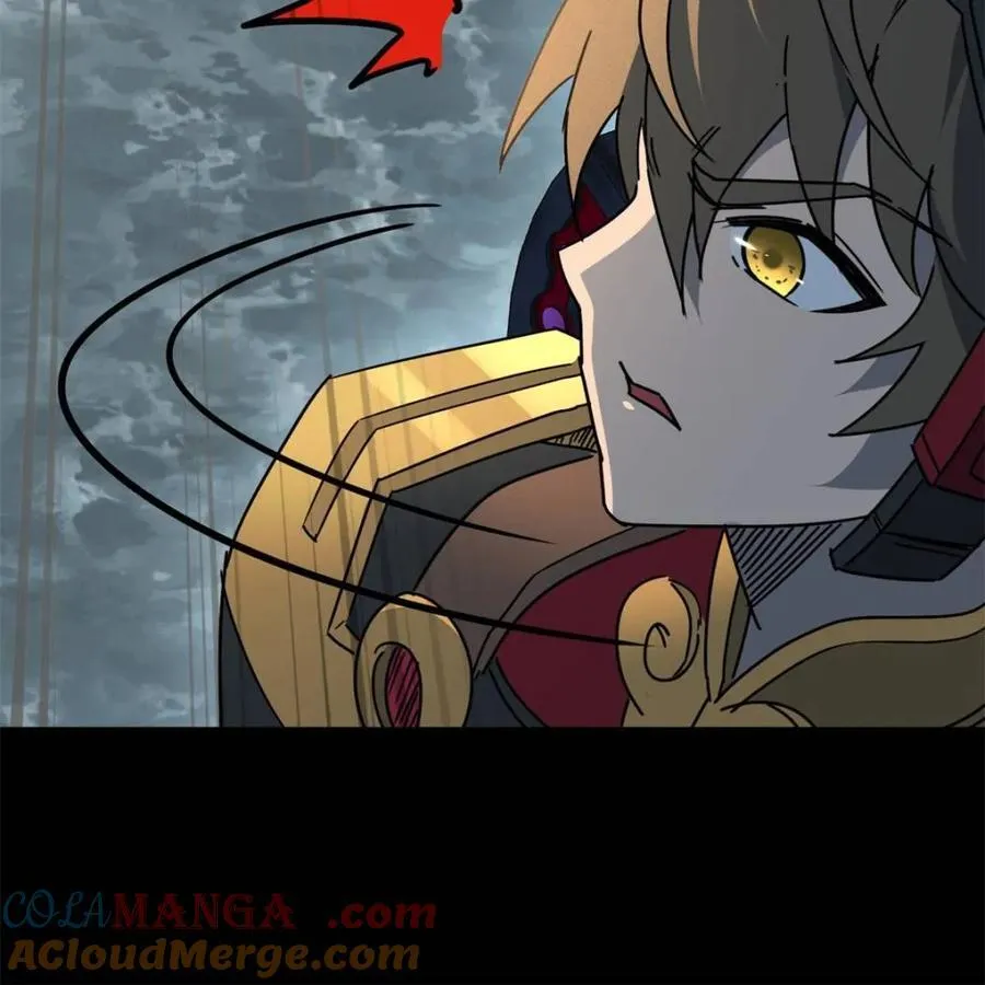 第305话 偷袭54