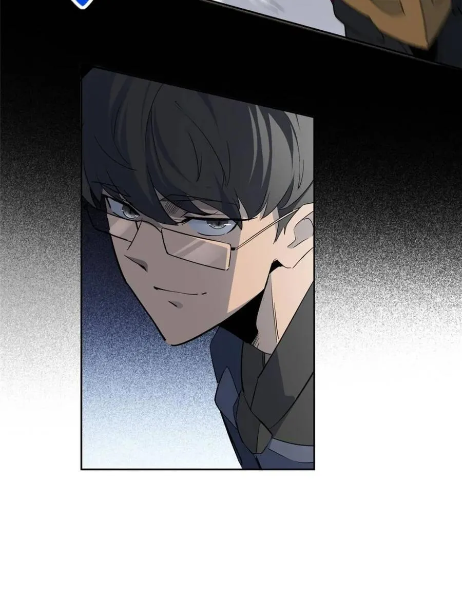 第304话 大危机！7