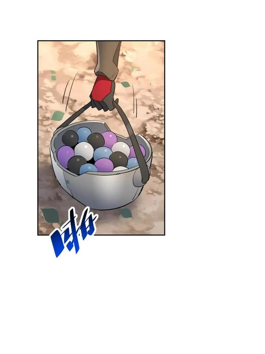 第304话 大危机！2