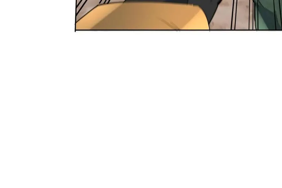 第304话 大危机！55