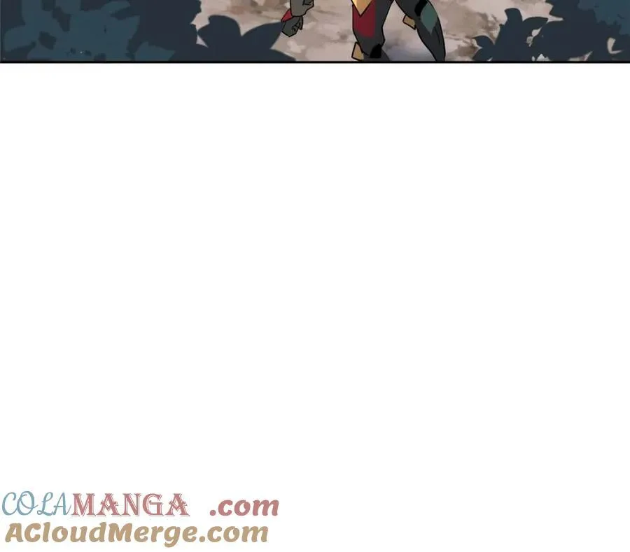 第304话 大危机！45