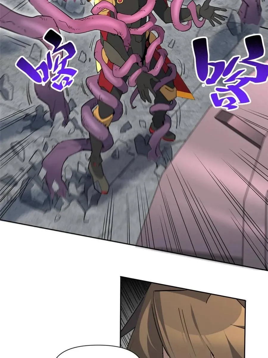 第304话 大危机！22