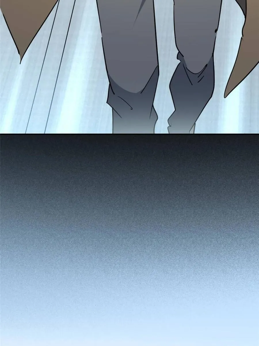 第306话 狩猎开始70