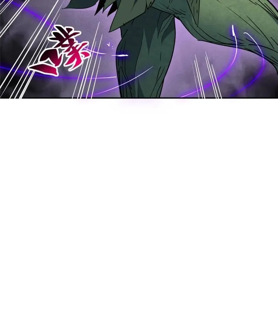 第306话 狩猎开始14