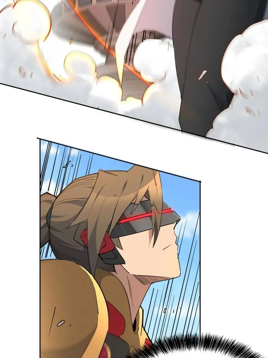 第304话 大危机！31