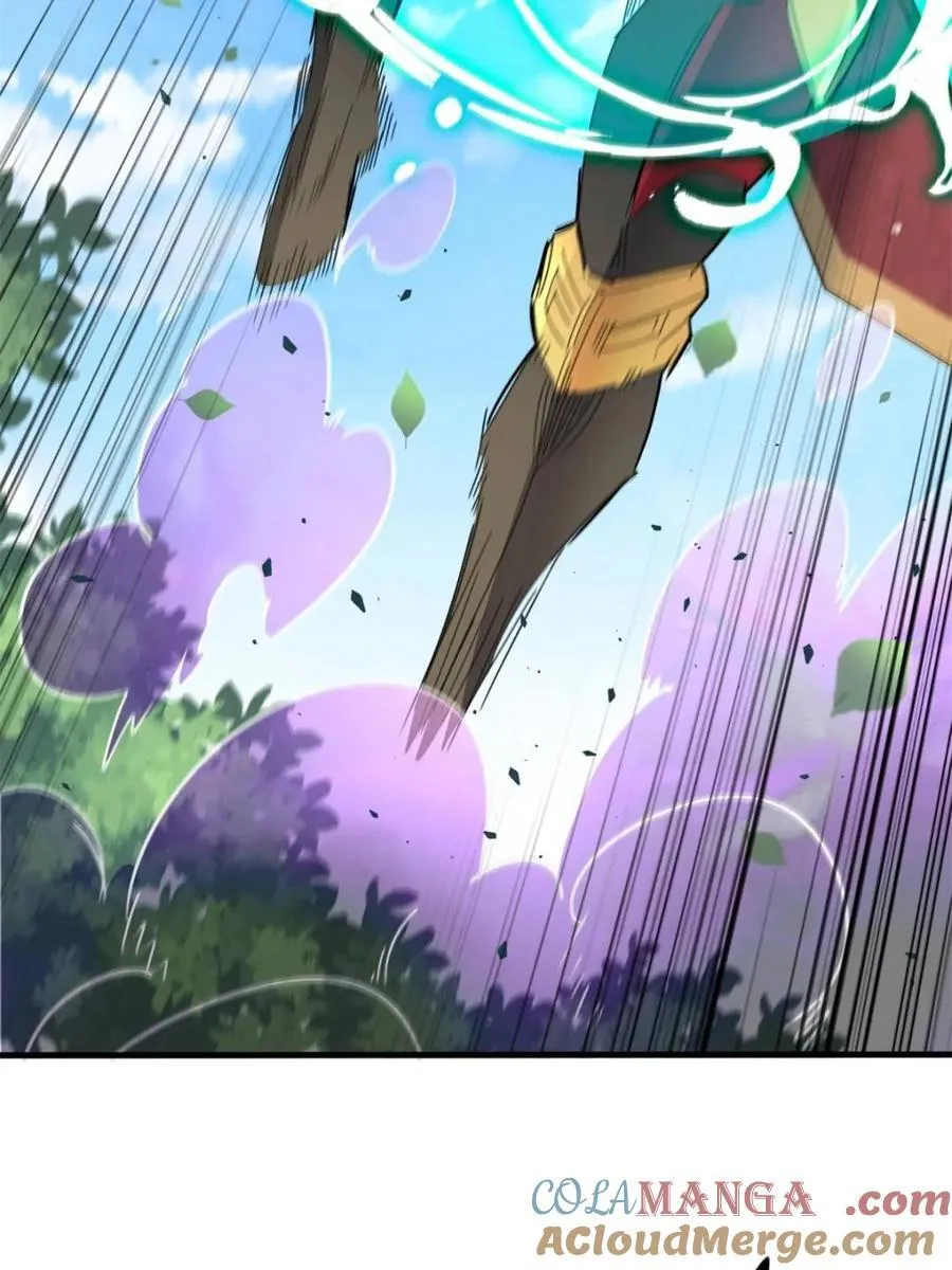 第305话 偷袭24