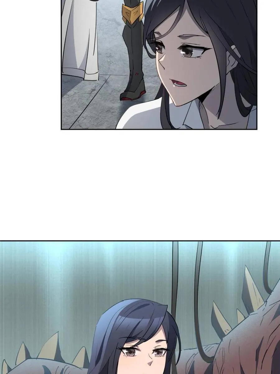 第304话 大危机！13