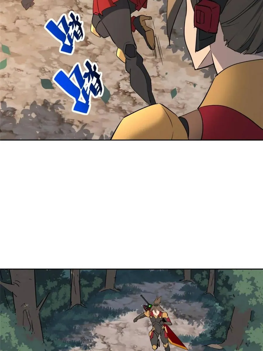 第304话 大危机！41