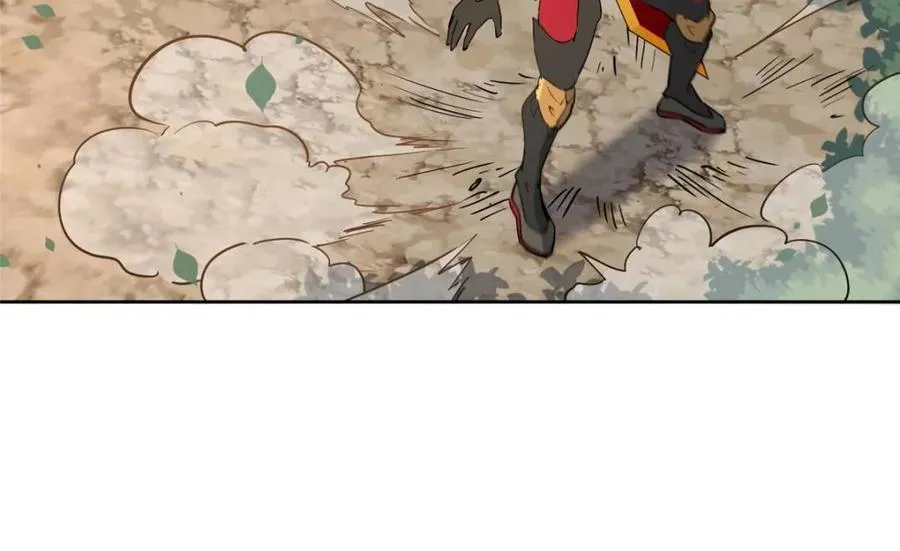 第304话 大危机！34