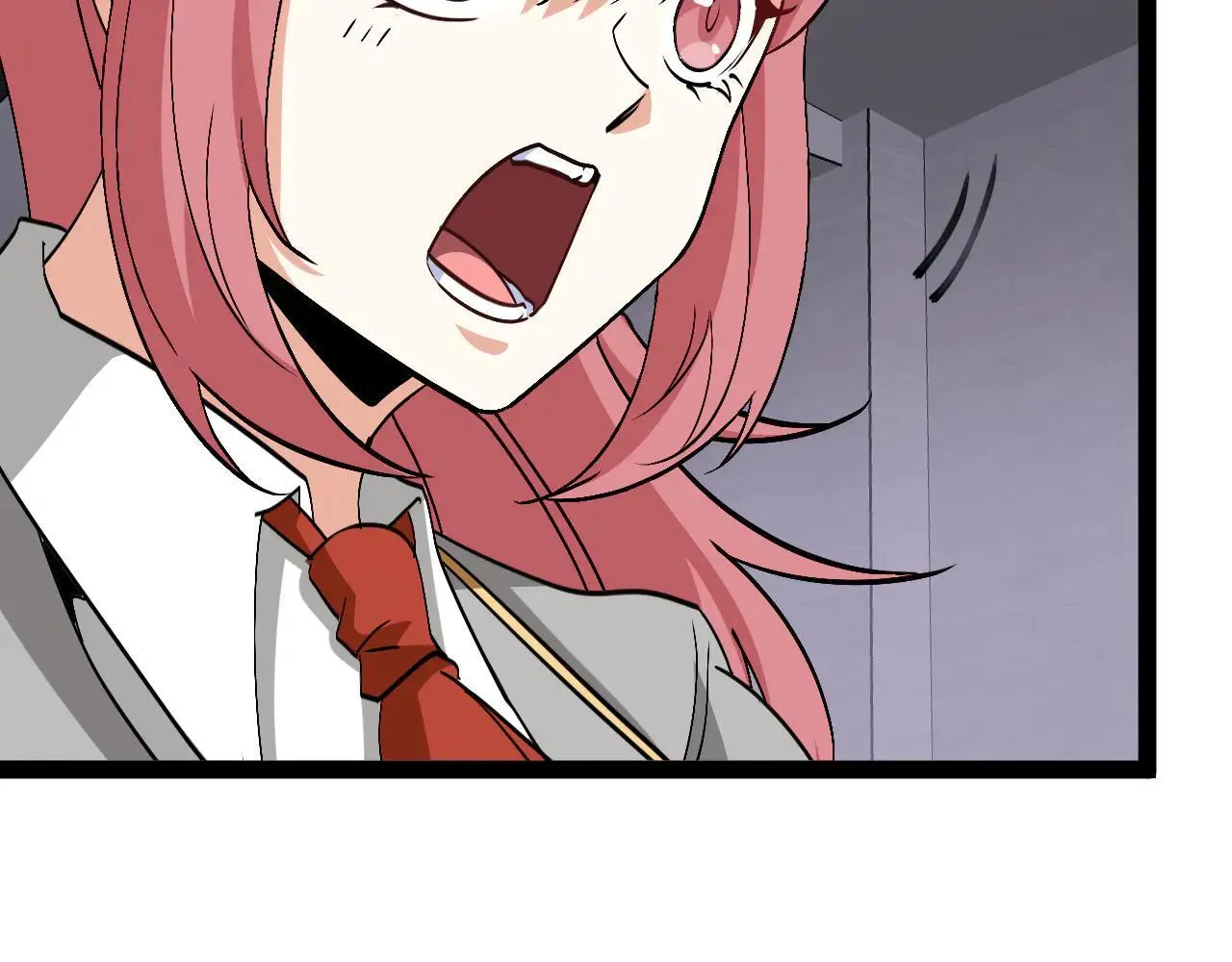 第161话 领域！九阶？75