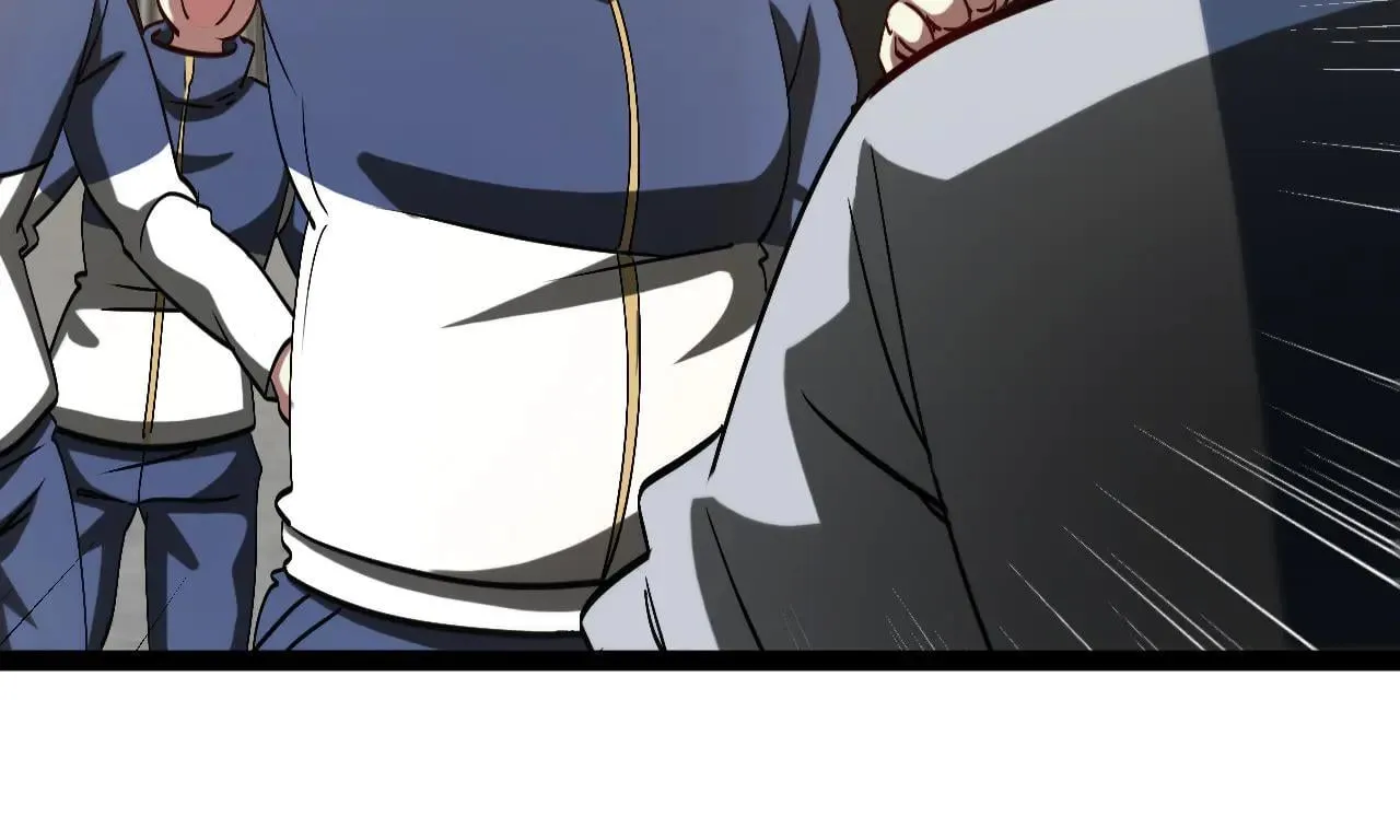 第160话 曾经吊车尾的少年18