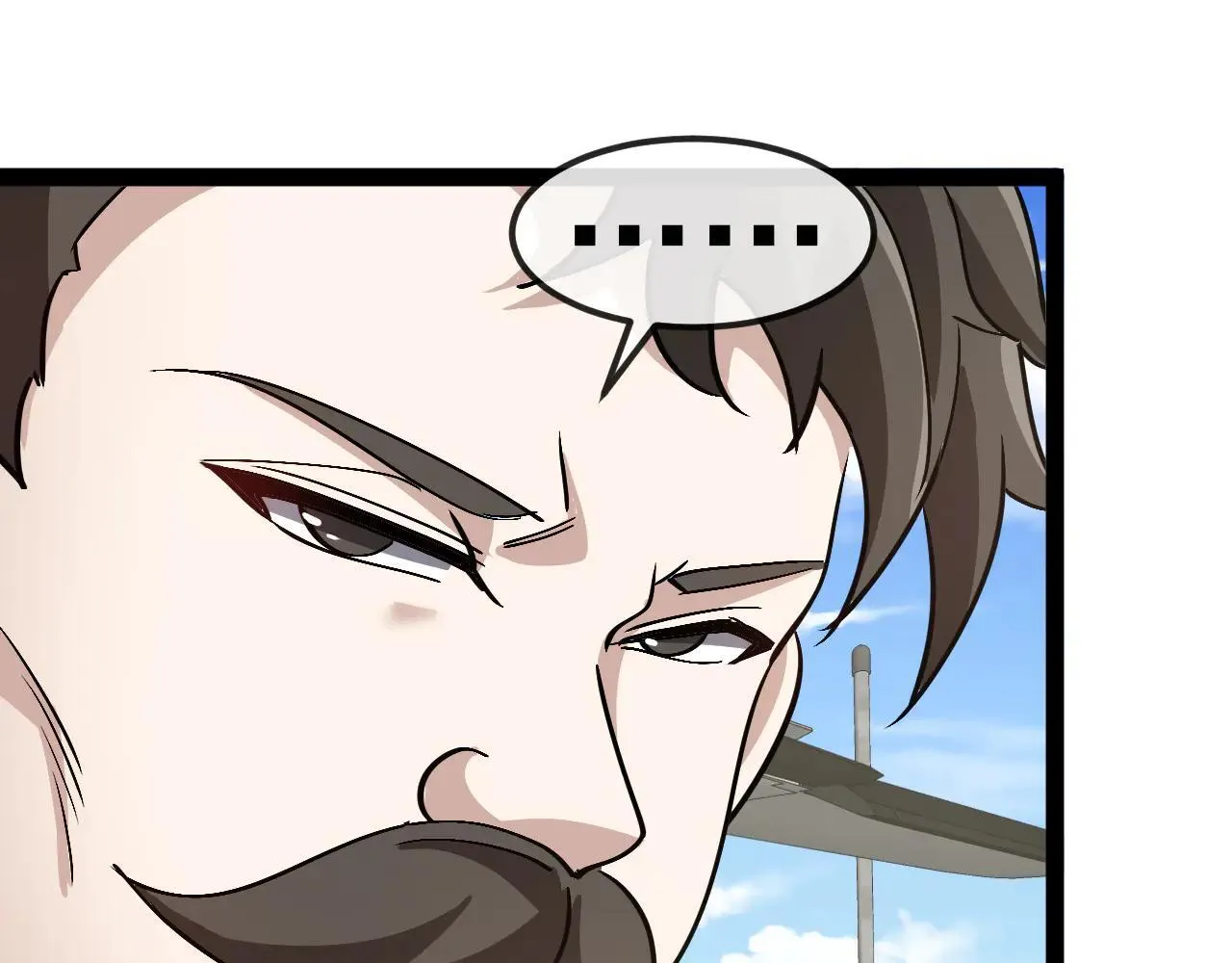 第160话 曾经吊车尾的少年82