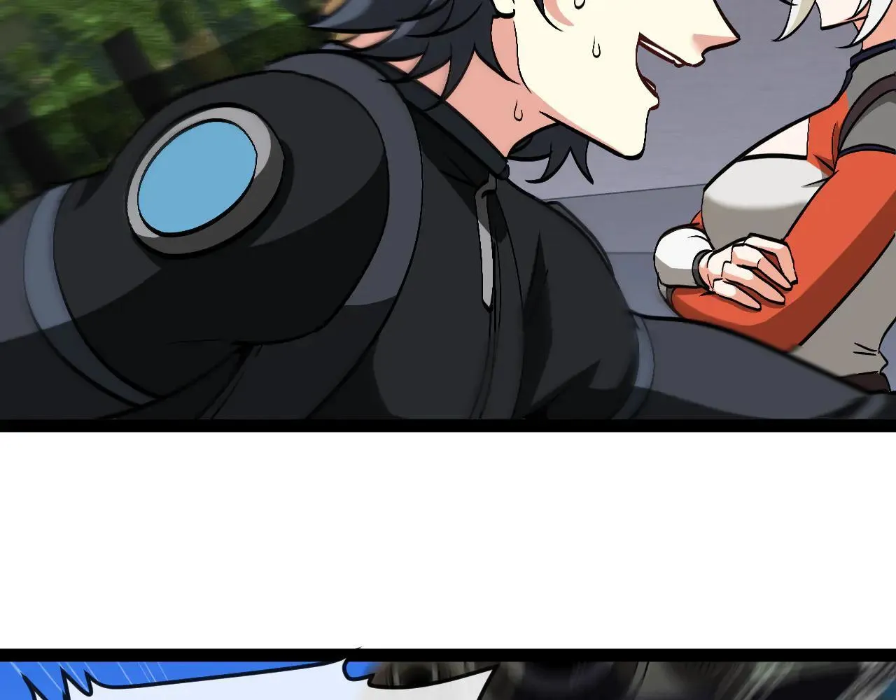 第161话 领域！九阶？71