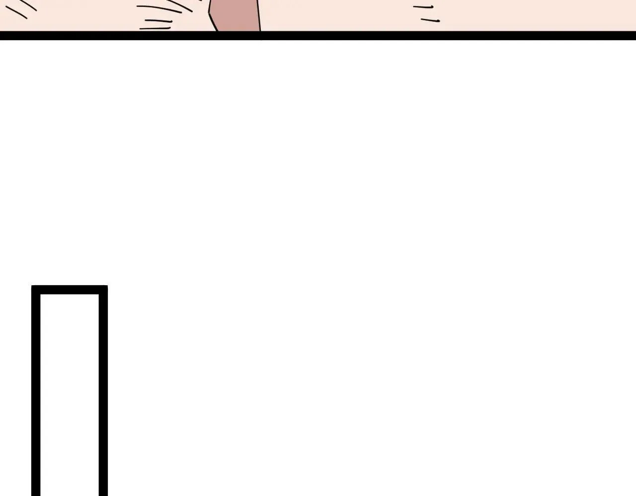 第160话 曾经吊车尾的少年38
