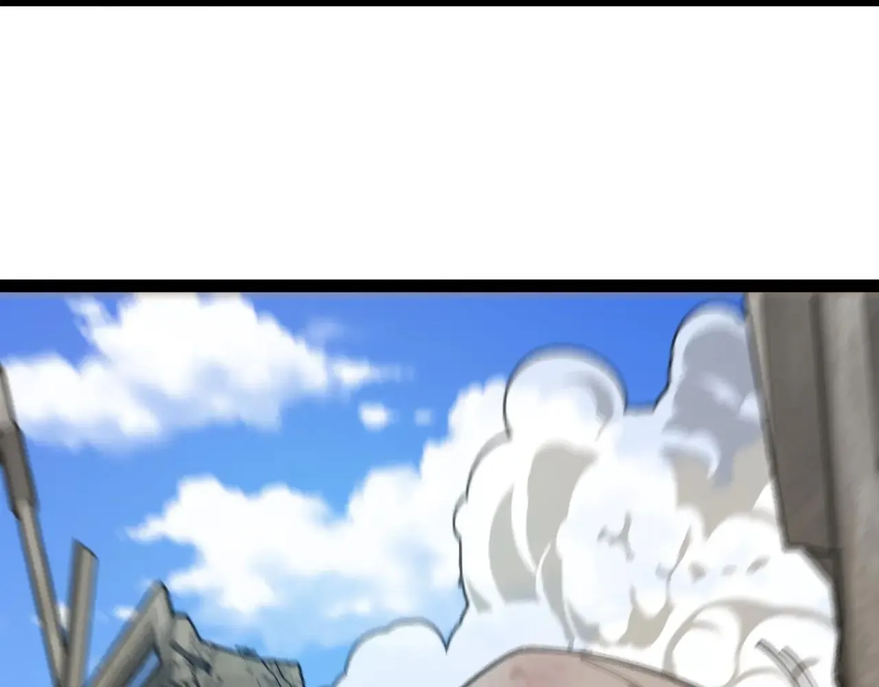 第159话  少年归来59