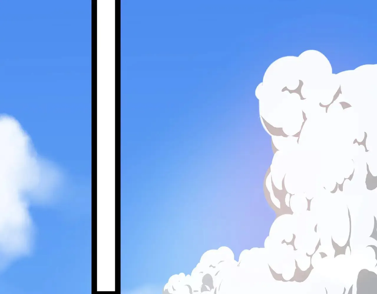 第160话 曾经吊车尾的少年90