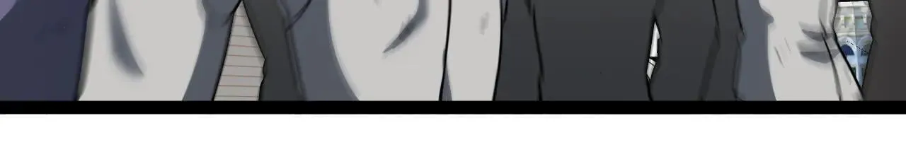 第160话 曾经吊车尾的少年114