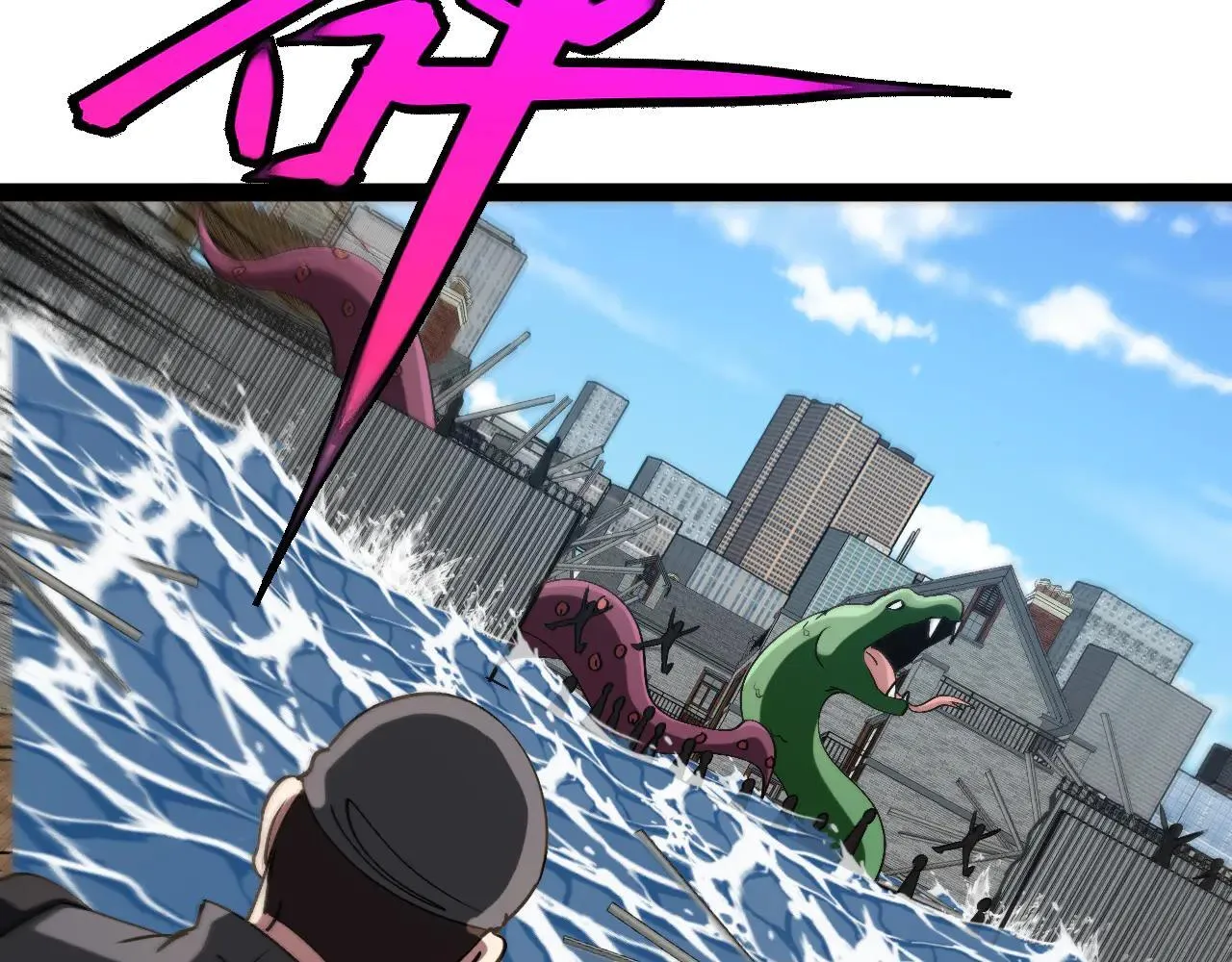 第159话  少年归来36