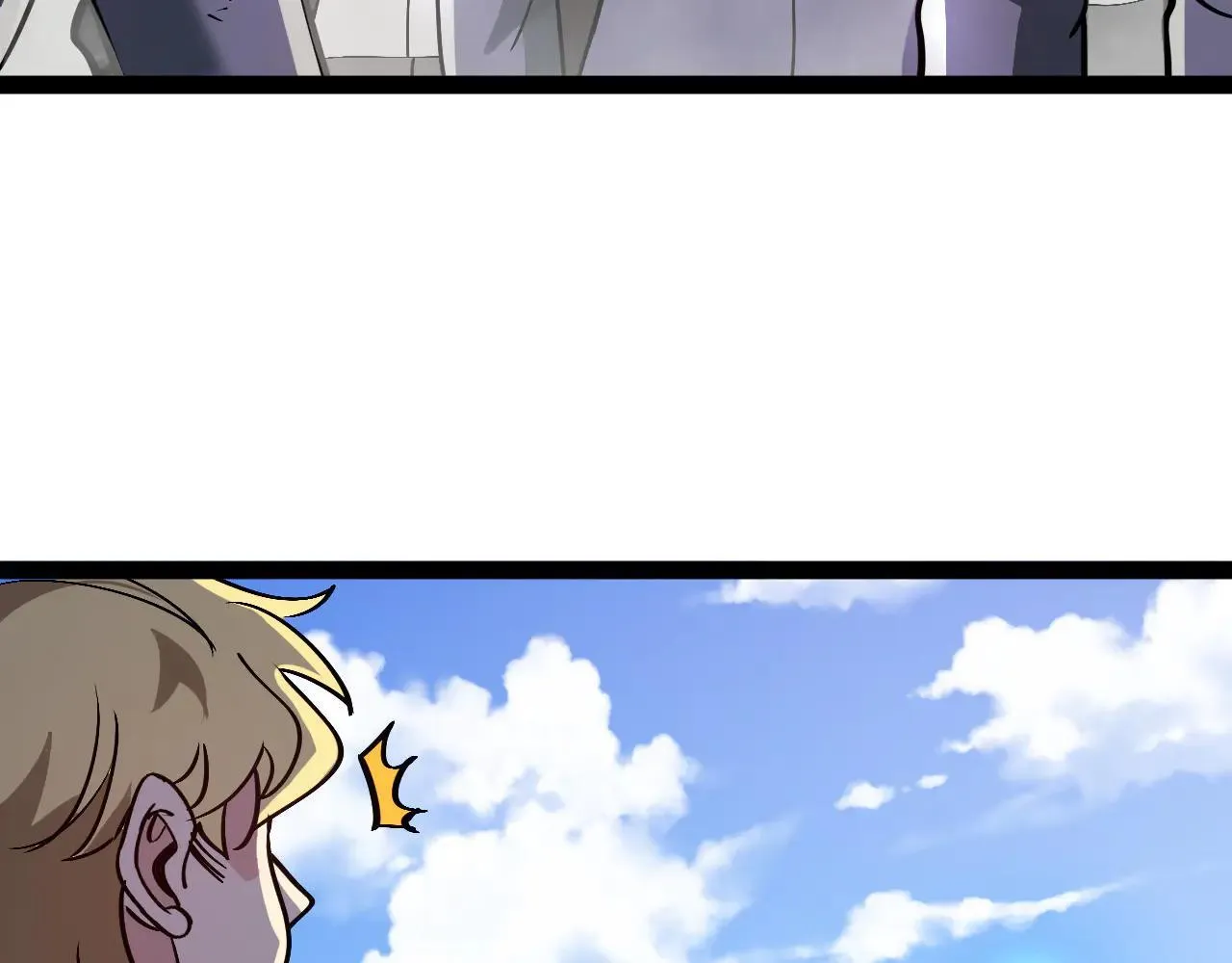 第160话 曾经吊车尾的少年105