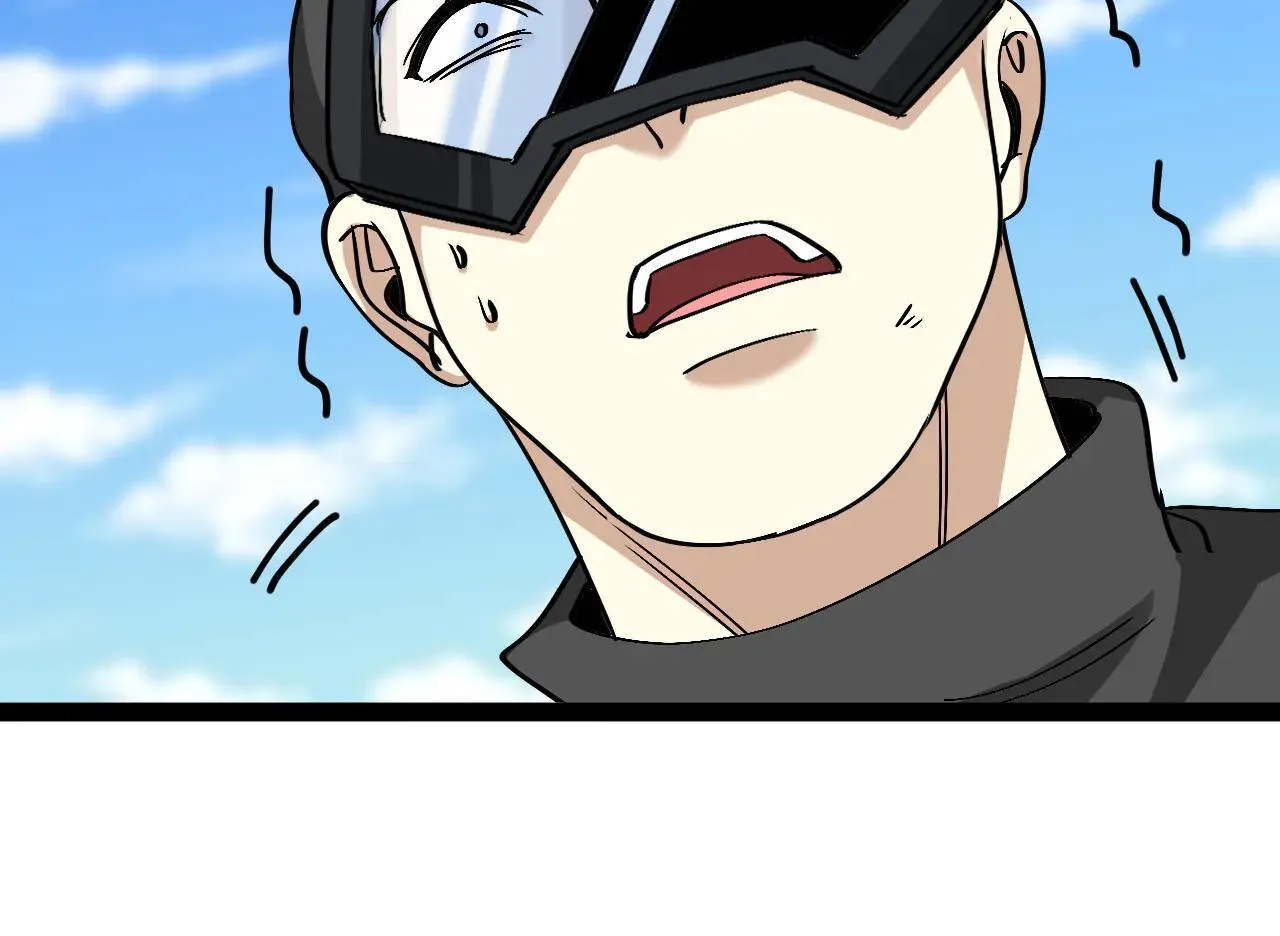 第159话  少年归来19