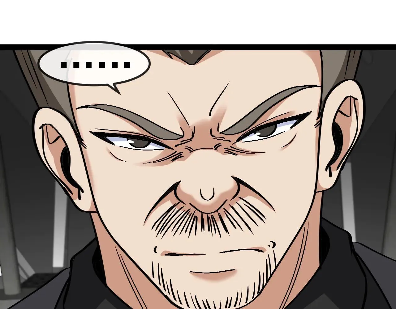 第160话 曾经吊车尾的少年67