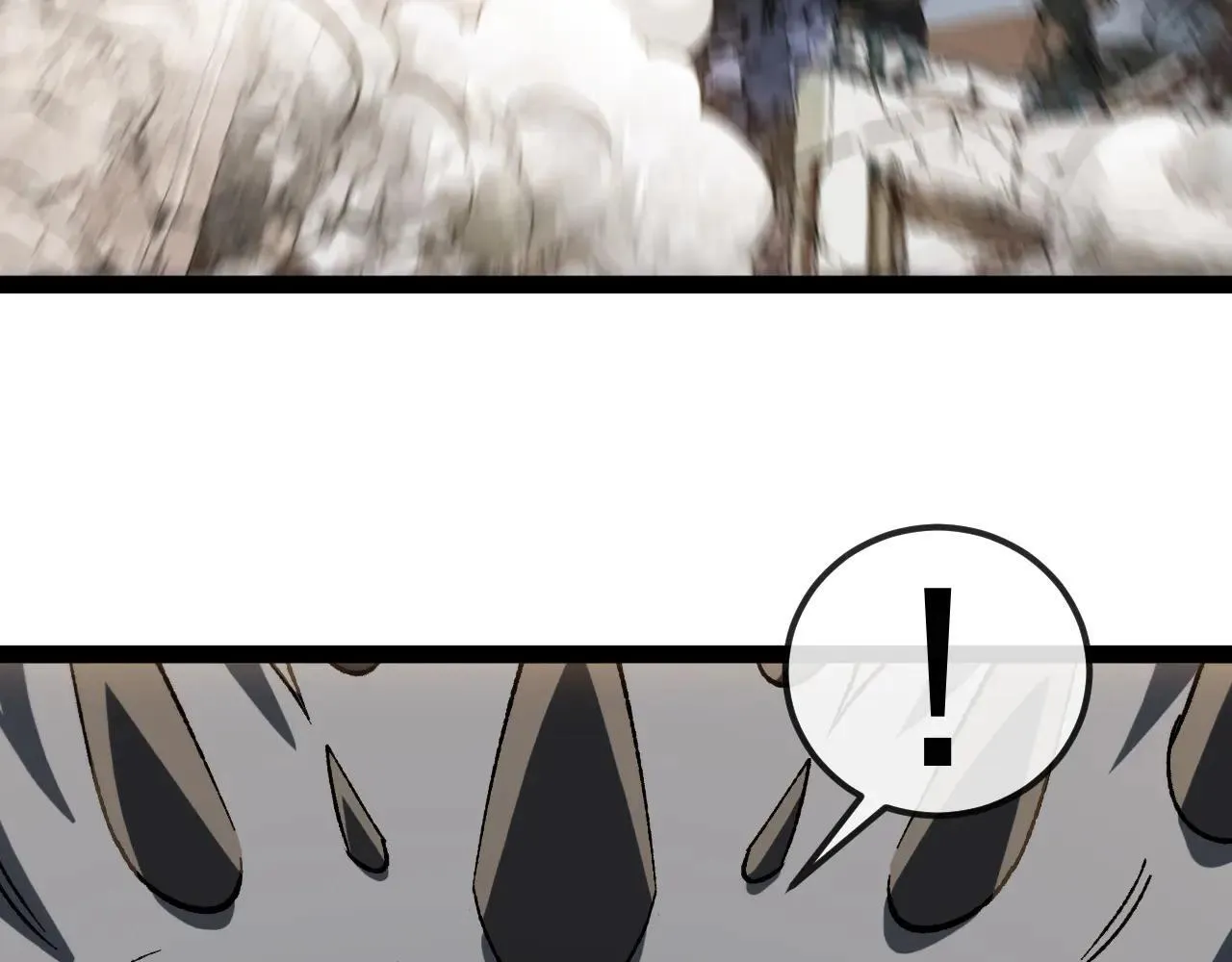 第161话 领域！九阶？88