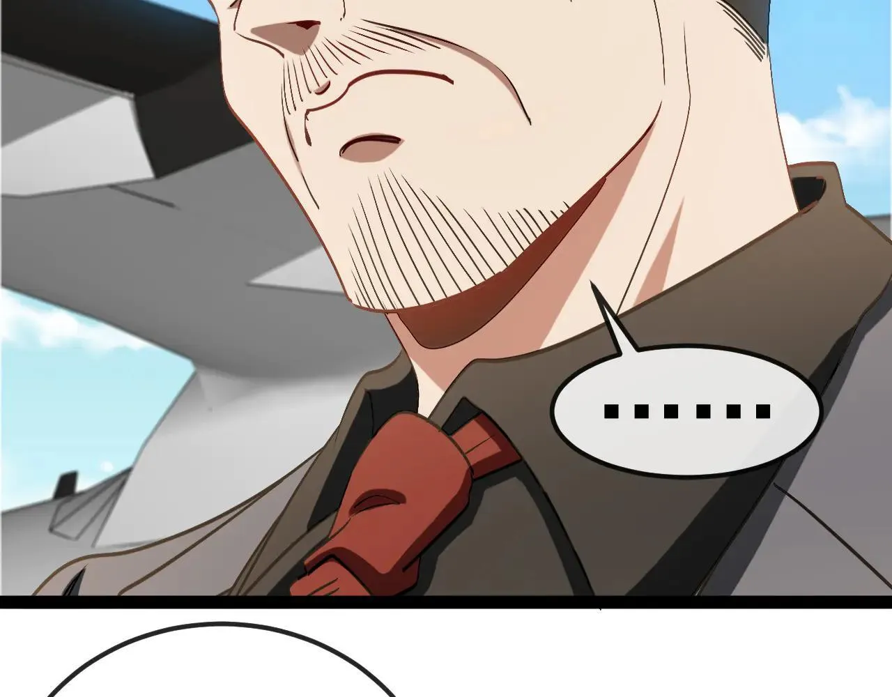 第160话 曾经吊车尾的少年21