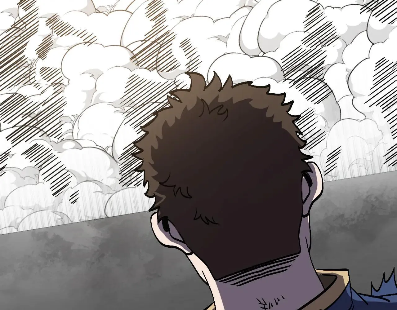 第159话  少年归来103
