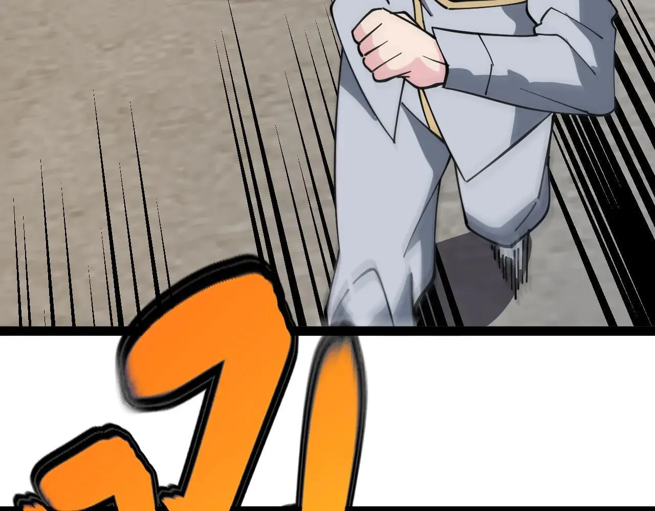 第159话  少年归来73
