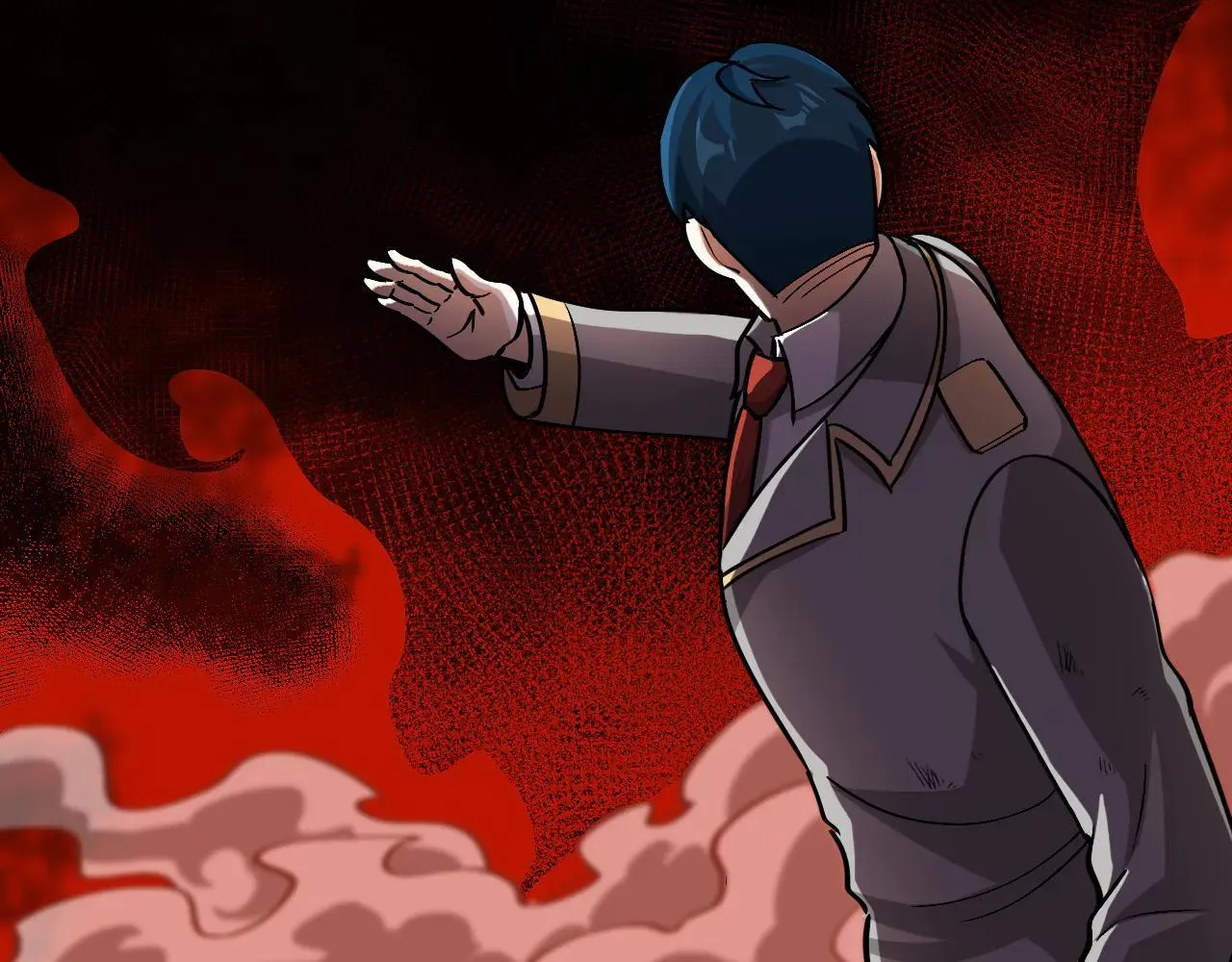第161话 领域！九阶？44