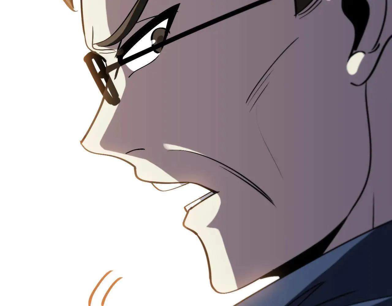 第159话  少年归来44