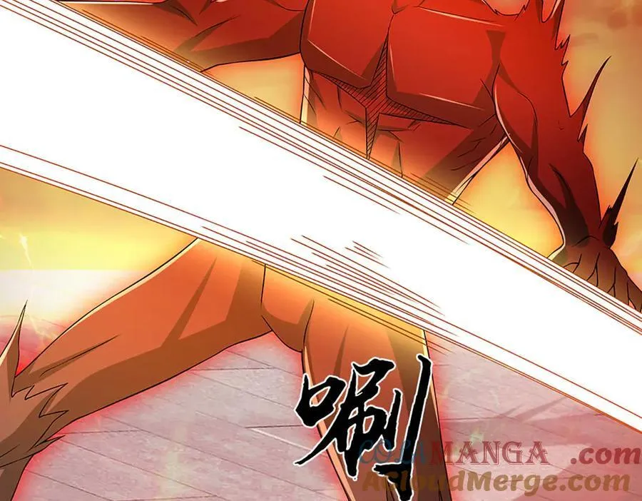 第354话 特殊之处51