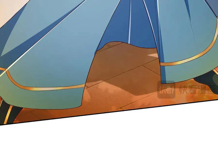 第354话 特殊之处49