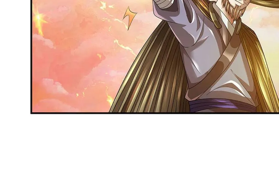 第354话 特殊之处20