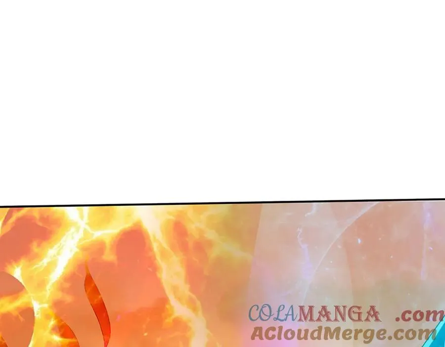 第354话 特殊之处24