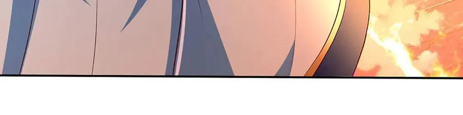 第354话 特殊之处38