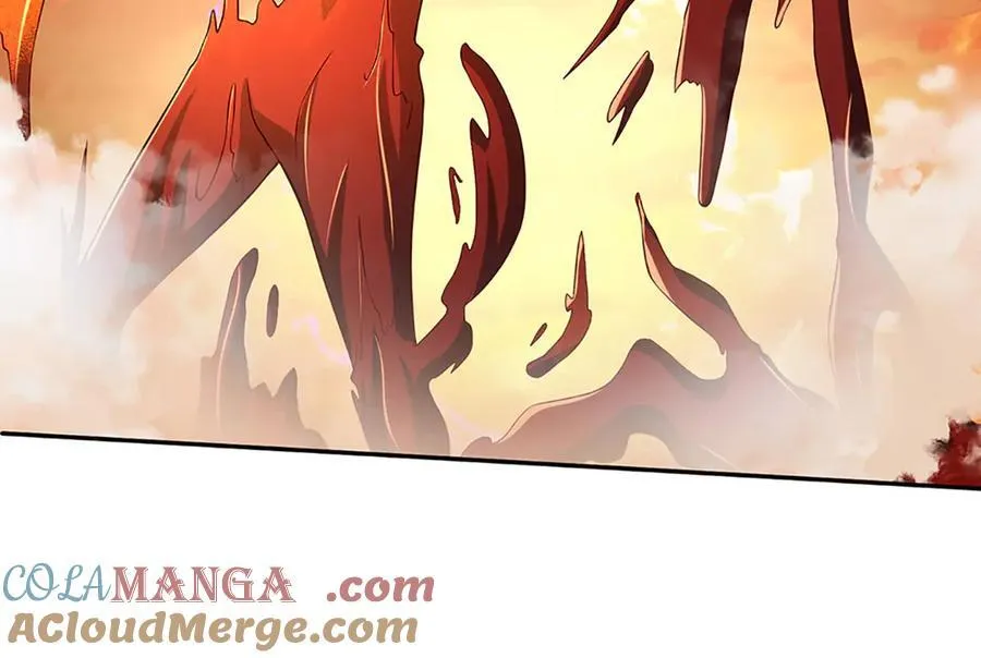 第354话 特殊之处54