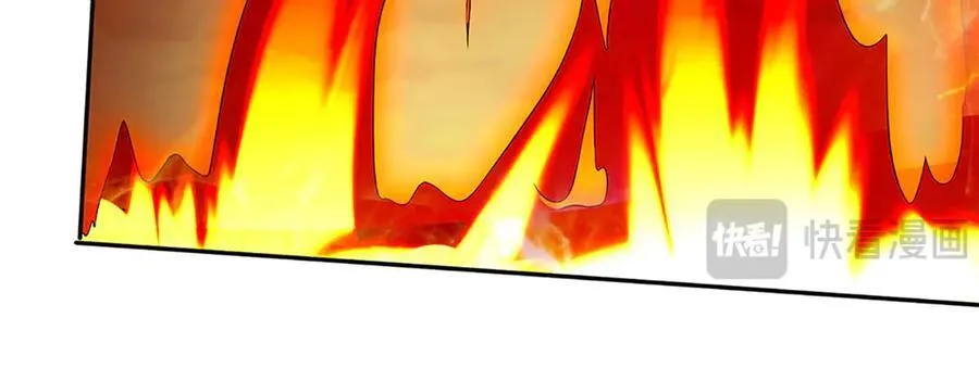 第354话 特殊之处32