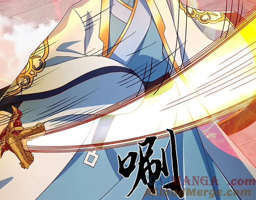 第354话 特殊之处48