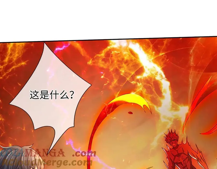 第354话 特殊之处36