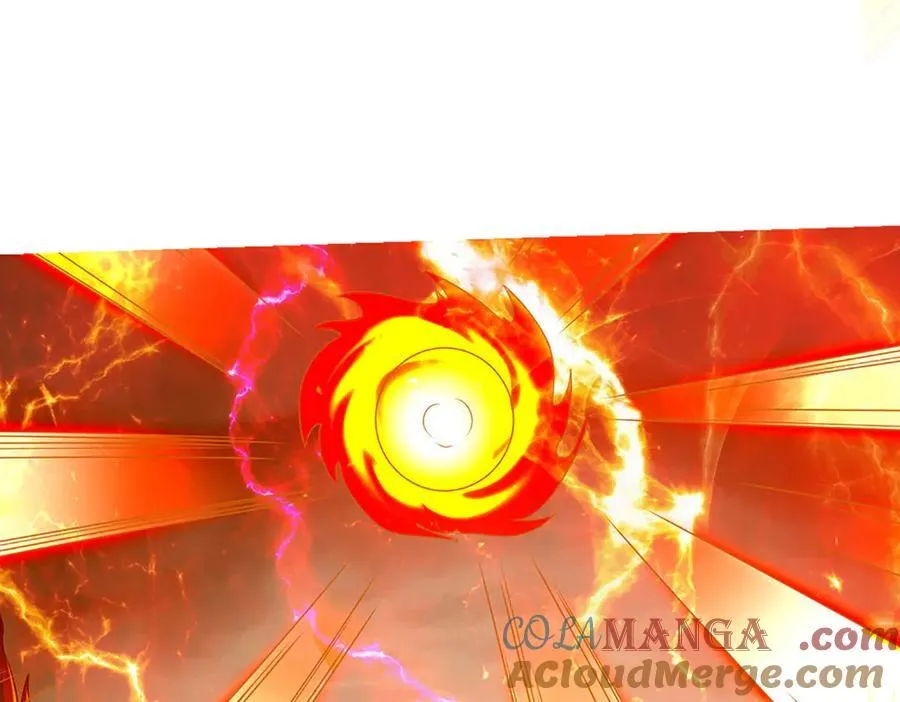 第354话 特殊之处84
