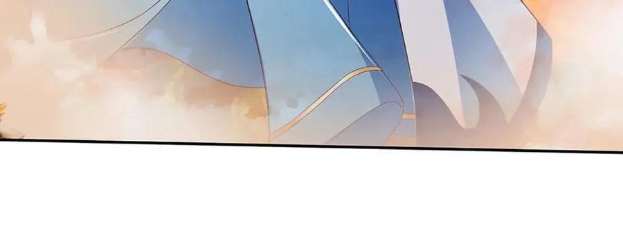 第354话 特殊之处67