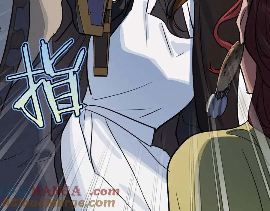 第171话 大获全胜160