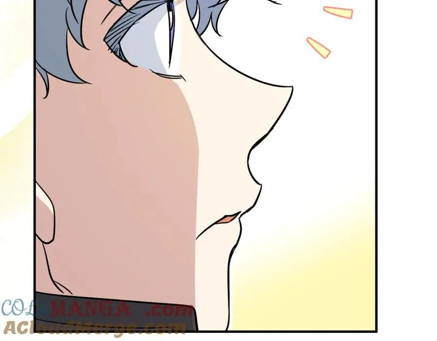 第171话 大获全胜168