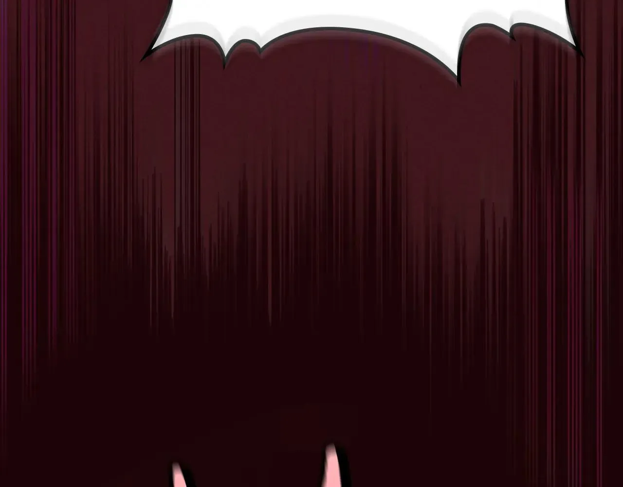 第169话 转机63