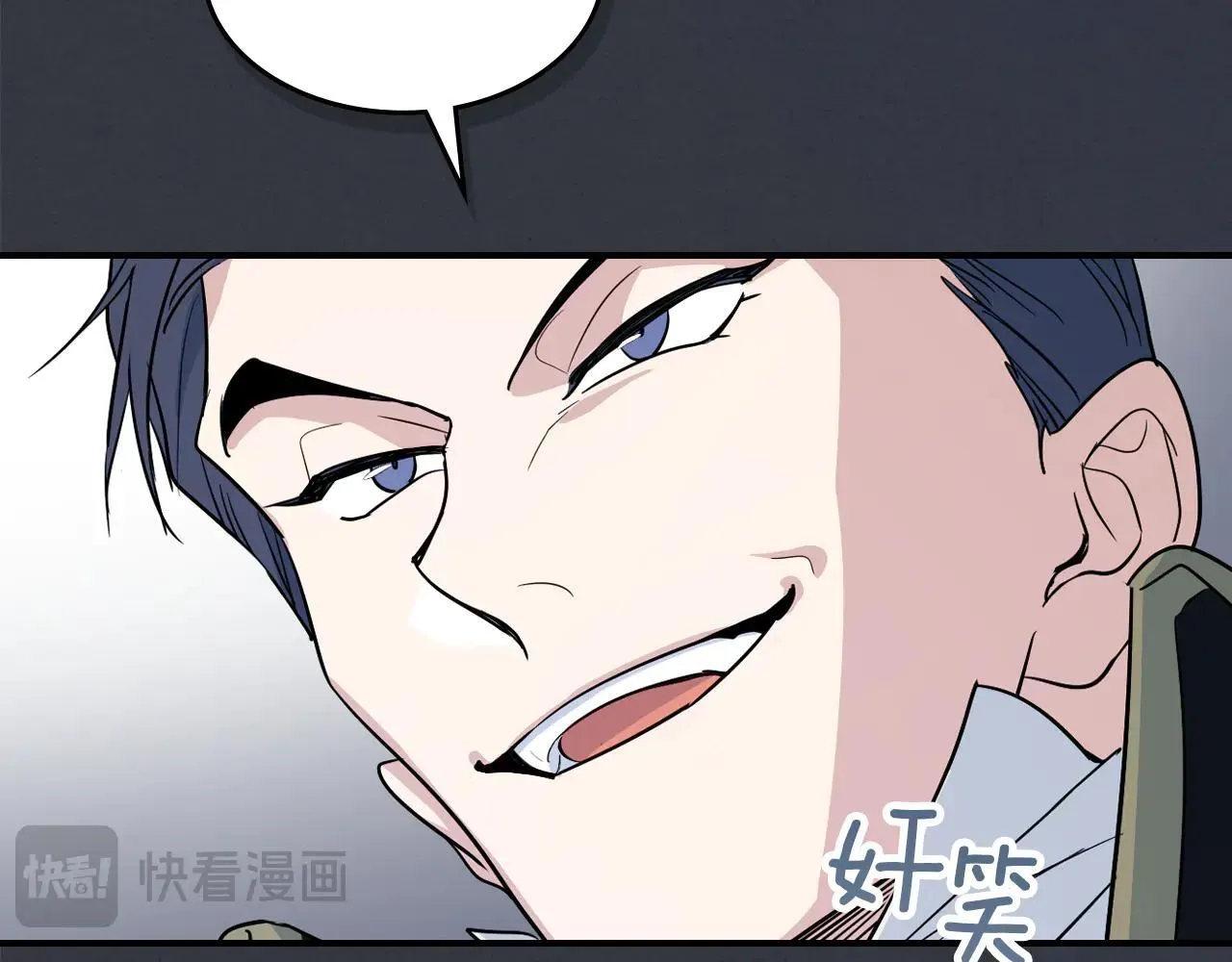 第170话 救兵47