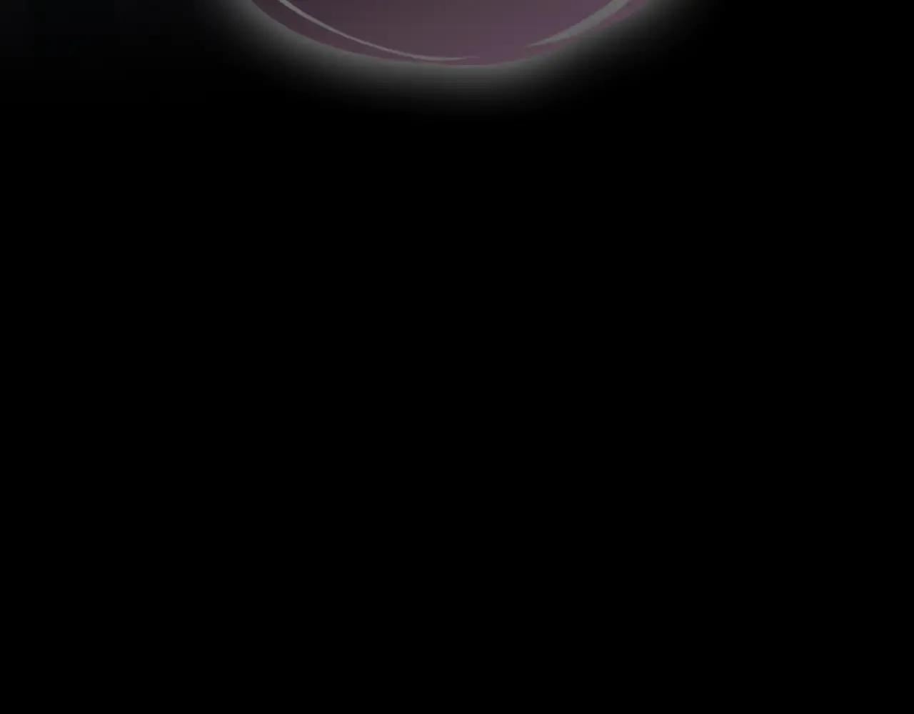 第170话 救兵101