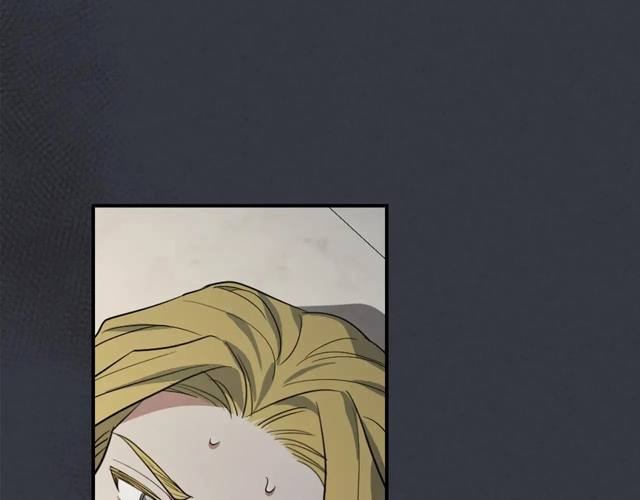 第170话 救兵81