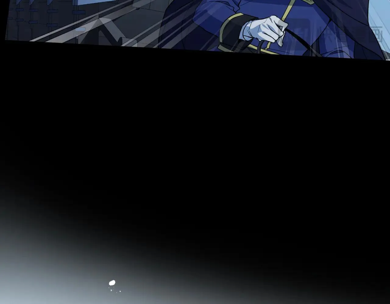 第169话 转机101