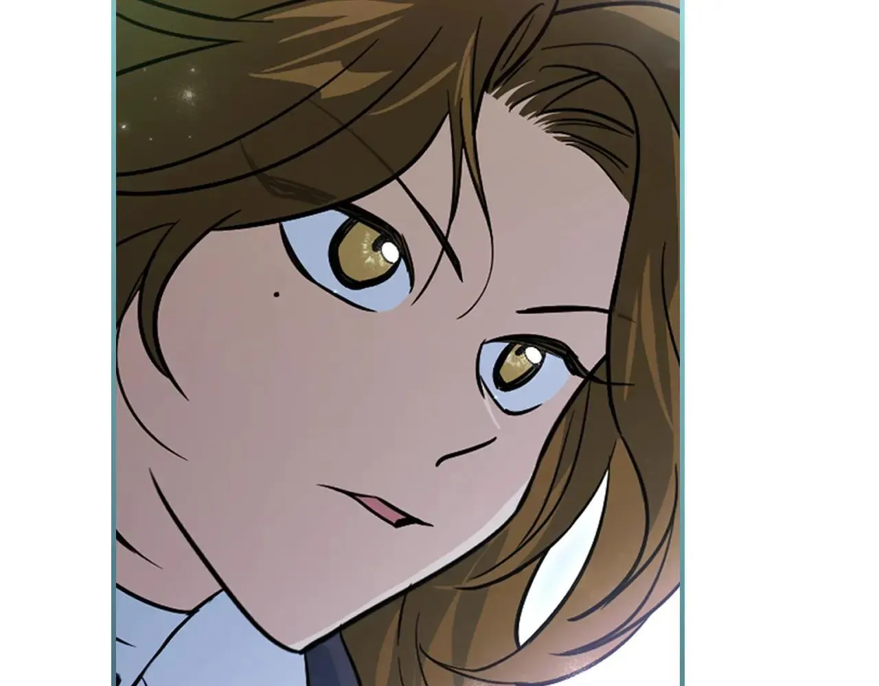 第169话 转机4
